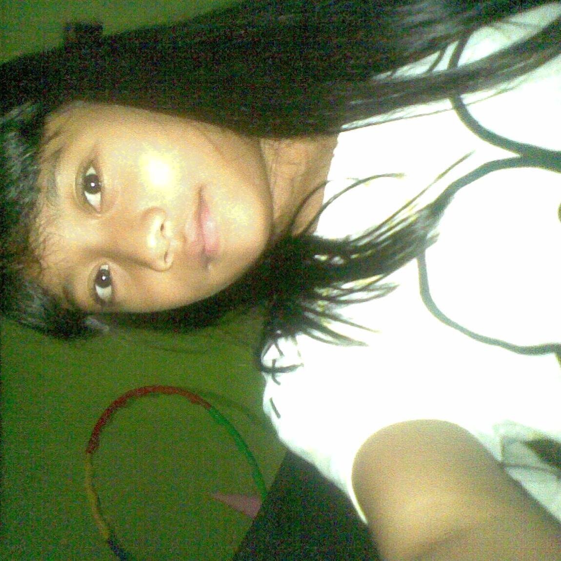 rizka_anggi1's profile picture. 