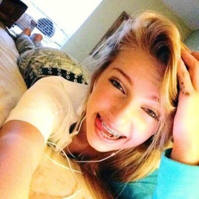@luke5sos lover of 9 idiots @onedirection @5sos #5sosfam