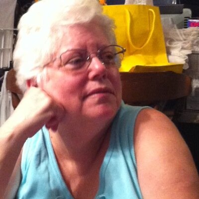 My passion is knitting
http://t.co/EUzNZGXYf8

http://t.co/ZnvfapSoBD

http://t.co/jKL8MCSJ2p