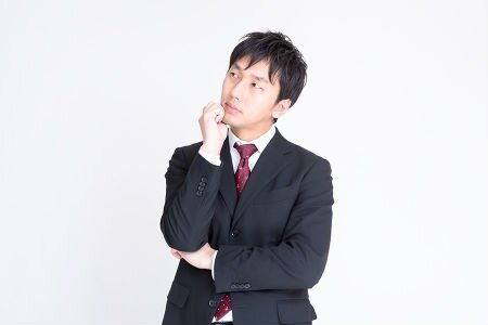 ビジネスマンの成長に役立つ本の内容から名言を呟きます。人間は忘れやすい生き物ですが、定期的に名言に触れることで自分をインスパイアできます