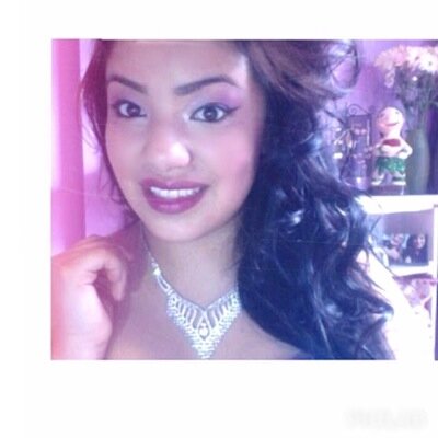 rosiofelix's profile picture. Instagram: rfellixx