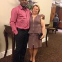 celestina ramos - @tinaramos68 - Twitter