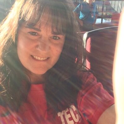 kris10boulet's profile picture. 