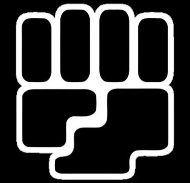 StrongHandUlti's profile picture. Club ultimate team out of Atlanta, GA. May or may not be handsy