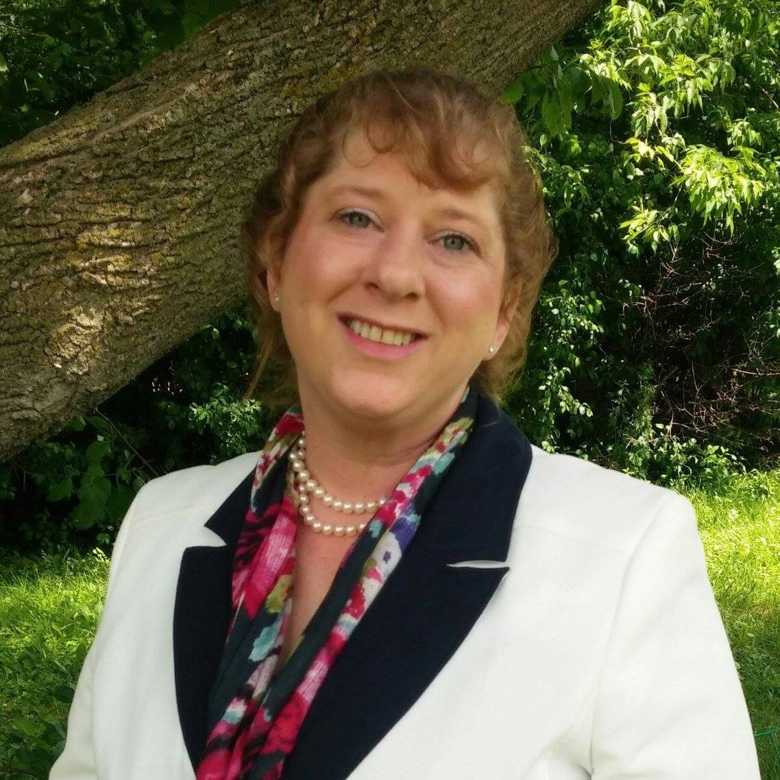 KComyne's profile picture. 