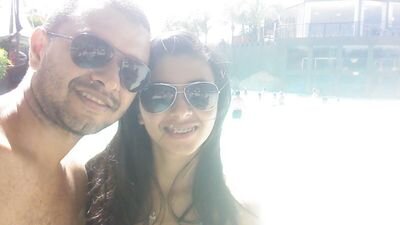 ThiagoMarianoPS's profile picture. 