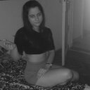 Milica Pesic (@13Mici) Twitter