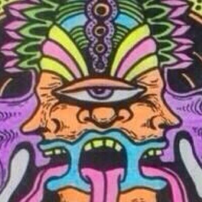 lsdtab Profile Picture