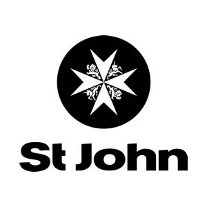 St. John Hong Kong Profile