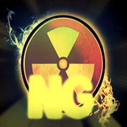 Subscribe to Nucleargamerftw