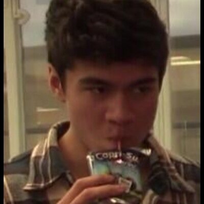 same calum