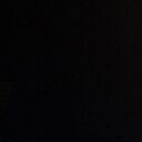 Savannah Gentry - @savvhope - Twitter