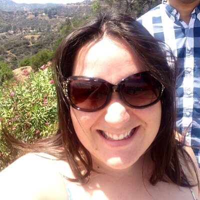 jessicanogueras's profile picture. My name is Jessica. I studied Labor and Employment Studies and am currently working as an office manager at Barlow & Hughan. Take Chances, Make Changes, Go Big!