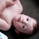 lisa dillingham - @LisaPicswife - Twitter