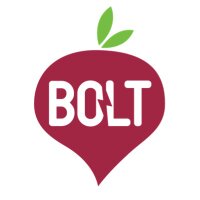 Bolt Fresh Bar (@boltfreshbar) 's Twitter Profile