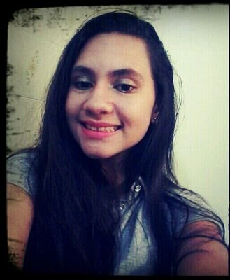 Believatic SEMPRE ♥♥♥