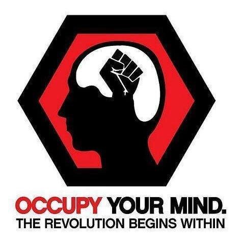 UsmanAnwar78's profile picture. Excited by what the future holds...