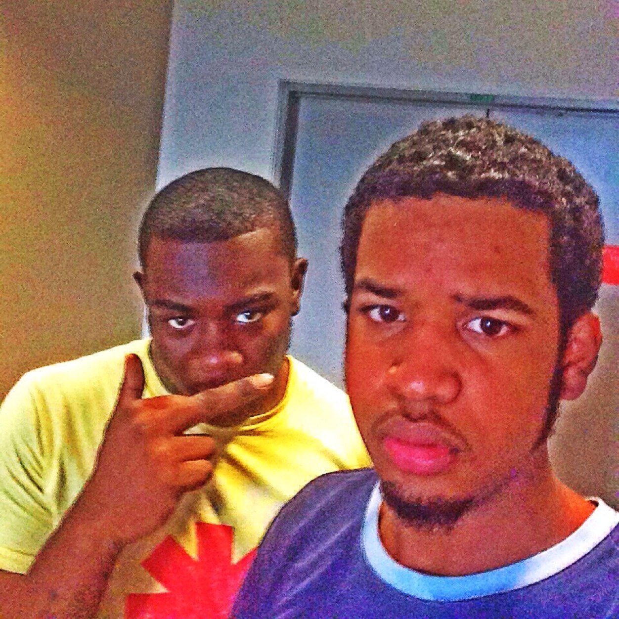 FREE M.A.DISON ! 〽️.A.D 〽️ONEY