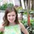 leahcaggiano623's profile image