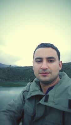 carlosoliverosm's profile picture. Desarrollador web full stack freelancer y amante del café ☕.