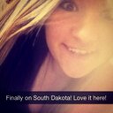 Dailey - @DaileyAnn22 - Twitter