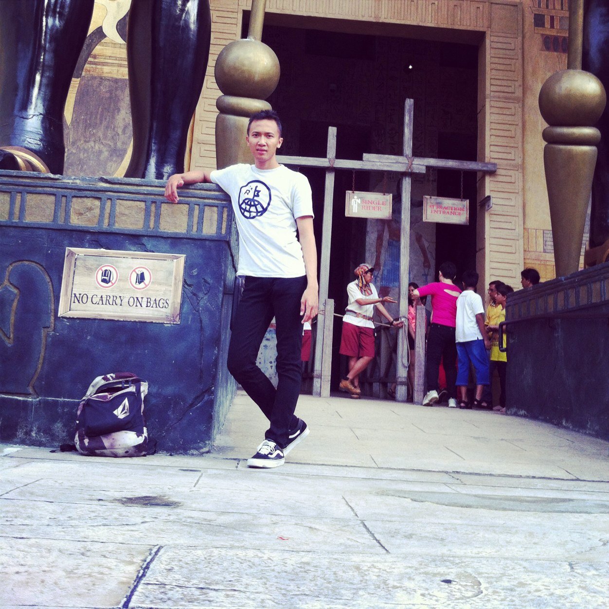 Dedy_parnadi's profile picture. Ig : Dedy Parnadi
Path : Dedy parnadi
Line : dedyparnadi22
Pin : 26588FC9 / 7DF24673