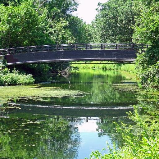 NashuaEvents_'s profile picture. We're all about events. Join our campaign to #FindMoreDoMore.