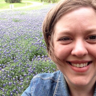 rddearinger's profile picture. 