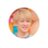 __Y__yokoyama's profile image