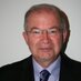 Dennis Kendel (@denniskendel) Twitter profile photo Dennis Kendel (@denniskendel) Twitter profile photo