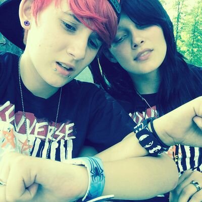 97ca74532e044d1's profile picture. 