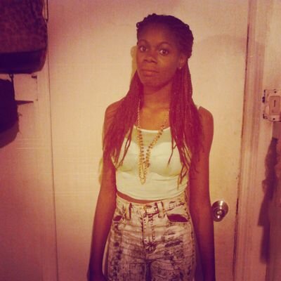 #Princess #slim #winnie #bosslife #Himmm # #Love Team followback  friends   #Jade #brea #diamond #niska #niecy #nikki  #Tenaj #DeeSquad #Up They Mad