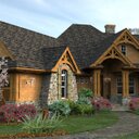 Malika Stephens - @angelmalli - Twitter