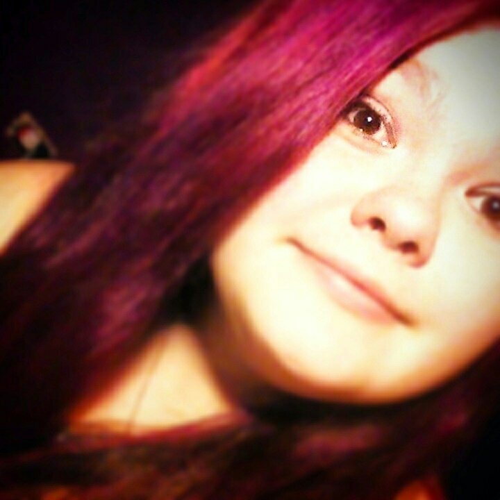 PierceTheMice's profile picture. I like bands, books, juice and sleeping.✌