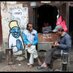 Raman Shresta (@cafe_fiction) Twitter profile photo Raman Shresta (@cafe_fiction) Twitter profile photo