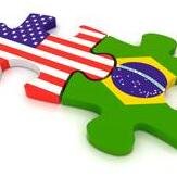 BRAZIL EXPERIENCE - BRAZIL KNOWLEDGE - BRAZIL BUSINESS - BRAZIL OPPORTUNITY - INVESTMENT ADVISORY & STRATEGY