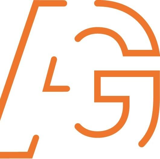 Automation Group provides automation products into utilities, mining and energy. We support, & deliver tech services to contractors, integrators & end users.