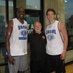 Coach Bob Drake (@coachbobdrake) Twitter profile photo Coach Bob Drake (@coachbobdrake) Twitter profile photo
