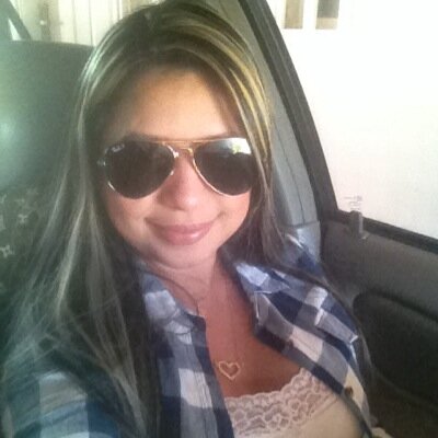 Idecca's profile picture. Contador Público, Amo los animales, la naturaleza, la moda y como me siento rara hablando de mi, el resto lo descubrirán leyendo mis tweets ...