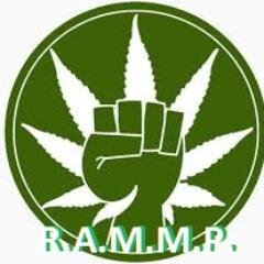 Registered Arizona Medical Marijuana Patients is dedicated to protecting and enforcing patient's rights and protections under the Arizona Medical Marijuana Act.