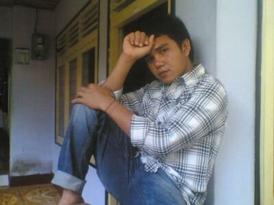 anak tanaka