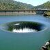 Safety Around Dams (@safedams) Twitter profile photo Safety Around Dams (@safedams) Twitter profile photo
