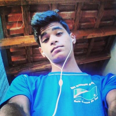no sleep
