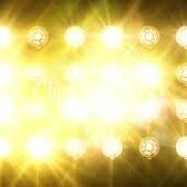 Out to shine the light of cheerleading and bring out the best of what the industry has to offer
