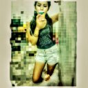 pond_duangkamon (@001Youlike) Twitter