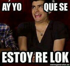 Harry le menea la chapa a Louis y a vos no|Porreando con Zayn|En contra de caretas como la rubia violable oxigenada|Chapando a Liam/ NO SIGO CUENTAS PERSONALES/