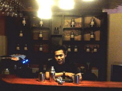 djipet's profile picture. 