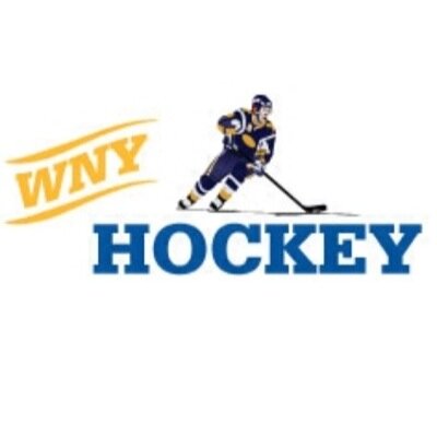 hockeychirpswny's profile picture. Send in your chirps for the 00's and 99's