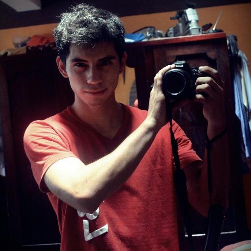 I need you
