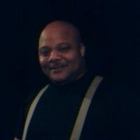 Evangelist Patterson (@brothersamuel10) 's Twitter Profile